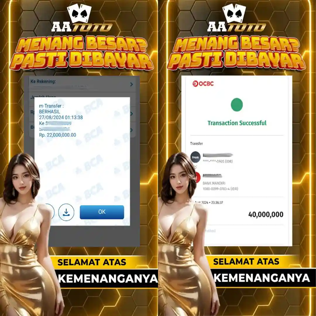 SLOT88: Portal Situs Slot Thailand Untuk Permainan Slot Gacor Resmi Dengan RTP Slot Tertinggi